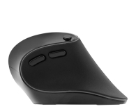 DELTACO DELO-0320 2.4G - 1164191 - zdjęcie 2